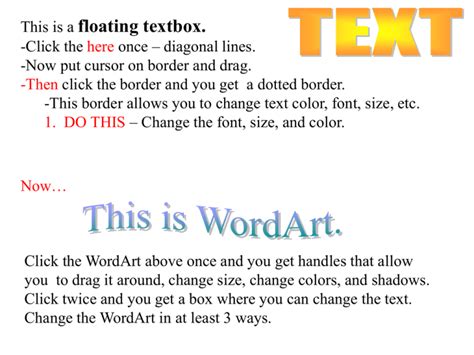 Image result for Enter the Text Graphics