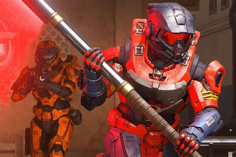 How To Stop Halo Infinite From Crashing On PC and Improve FPS