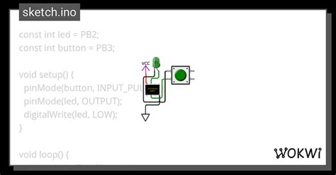 Image result for Programming Code of WS2812 Using ATmega8