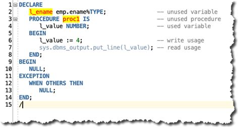 Image result for SQL Syntax Highlighting