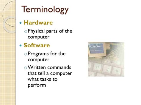 Technology Dictionary 的图像结果