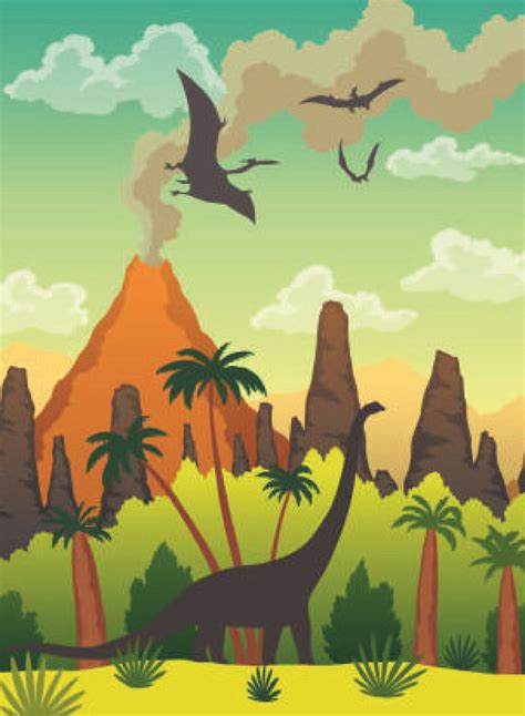 JCC Rockland - JCC Rockland