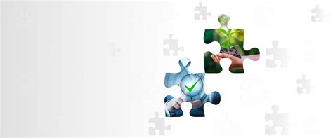 Trimurti Dye Chem | Index