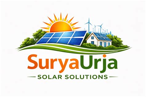 Home | SOLAR SURYAURJA