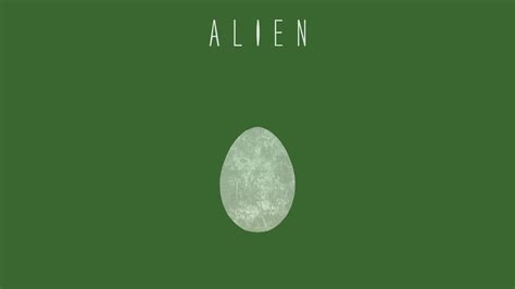 Alien Movie Desktop 的图像结果