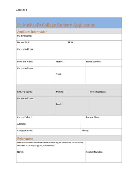 Image result for PPS Number Example