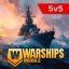 Warships Mobile 2 APK Download for Android Free