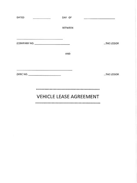 Image result for Leasing