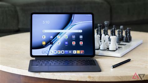 Image result for How to Multitask On Android Tablet