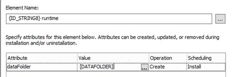 Image result for InstallShield Wizard Dialog