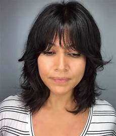 Best Haircut Style For Thin Hair by These Are The 7 Best Haircuts For Thin Hair In 2019 Best Haircut Style For Thin Hair