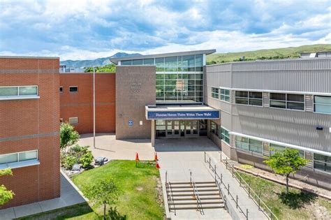 About Rooney Valley | Schools, Demographics, Things to Do - Homes.com