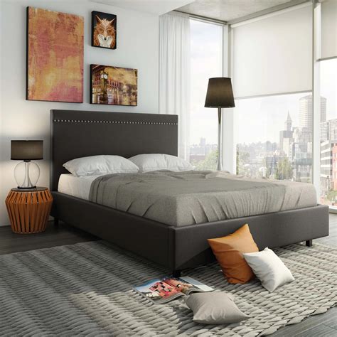 simple bedroom design for couple