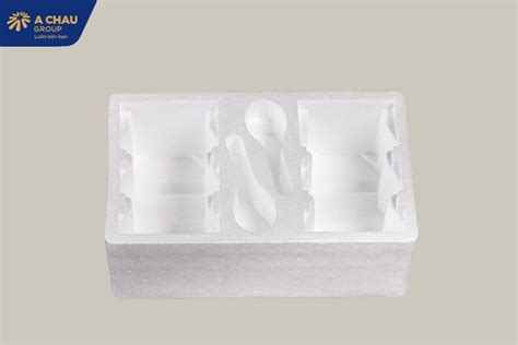 Image result for Footwell Control Module