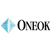 Oneok Overview | Working at Oneok | GradSiren