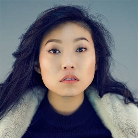 University at Albany-SUNY: Rankings, Fees, Courses, Admission 2026 ...