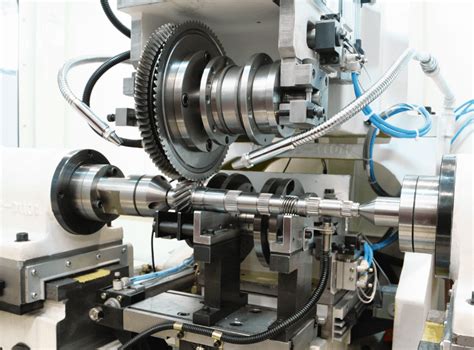 Image result for D Chamfering Machine