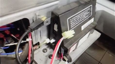 Image result for Robinair AC Machine Troubleshooting