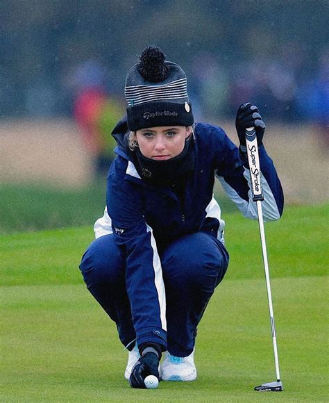 Kathryn Newton Nude Photos and LEAKED Porn - Scandal Planet