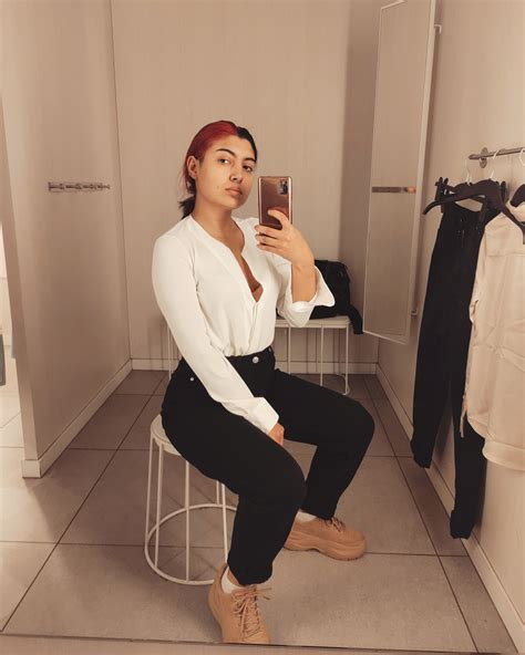 @doremialex on Tumblr