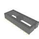IC & Component Sockets – Mouser India