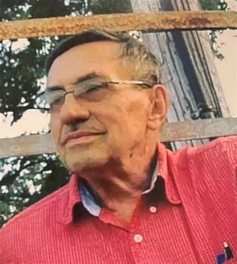 Winn Funeral Home | Horse Cave, KY