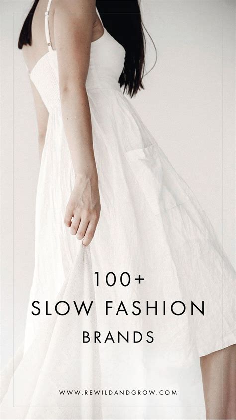 fashion brands usa