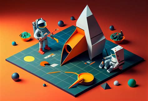 Image result for Free Online Project Management Classes