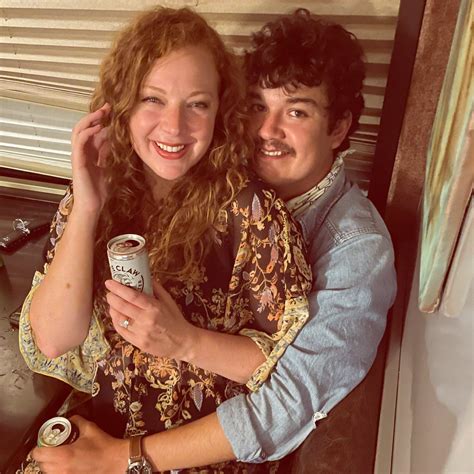 Kaitlin Butts, Brooklyn Made, 7 August 2024 | AllEvents.in