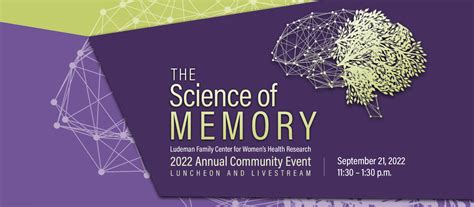 2022 Annual Community Event