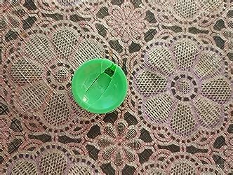 Mamaearth 100% Natural Berry Blast Kids Toothpaste, Oral Care, 50 Gm ...