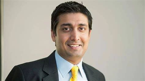 Wipro’s Rishad Premji says 300 employees were found working for rivals ...