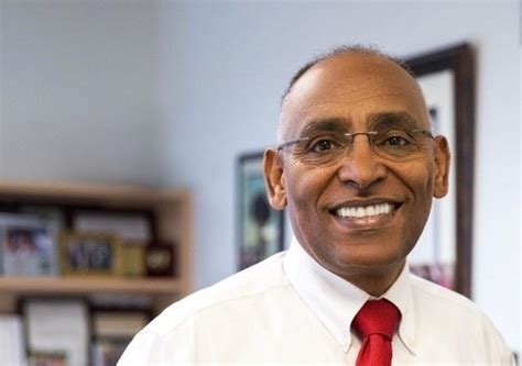 Ukrainians fleeing to Cleveland left in limbo by Congress’ failure to ...