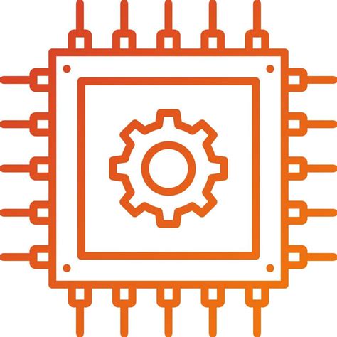 Image result for Embedded Hardware Icon