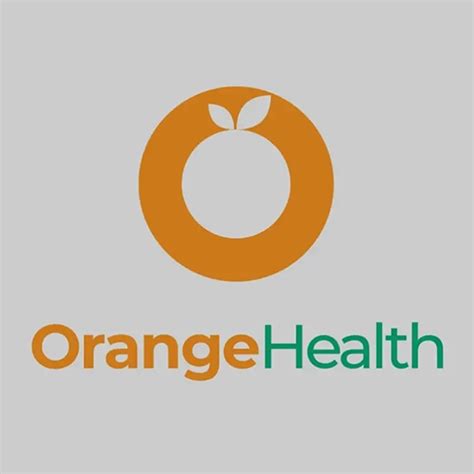 Lab Consumables for Pathology Labs | Evo Industries