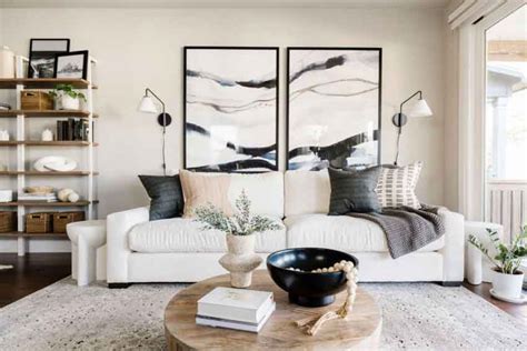 Apartment Interior Design for Modern Homes in Chennai - A GUIDE