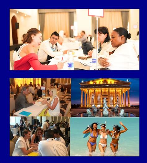 Greece Global Tourism Summit – B2B Meetings & Exclusive Gala Dinner 2026