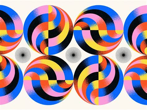 Image result for Designs Using Rectangle Tool