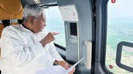 India News Live Update: Nine Army personnel feared dead after their ...