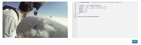 Image result for HTML5 Video Player Best