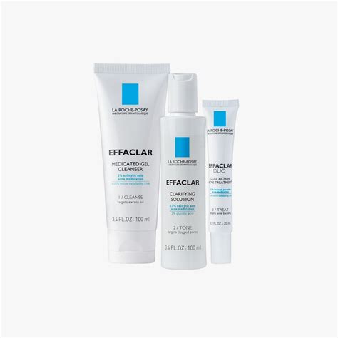 How to get rid of acne scars, according to the experts | Vogue India