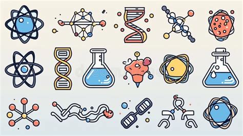 Science Design 的图像结果