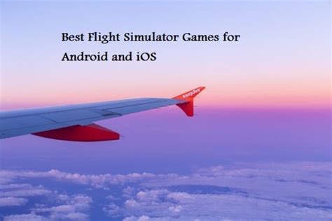 Image result for Best Free Flight Simulator