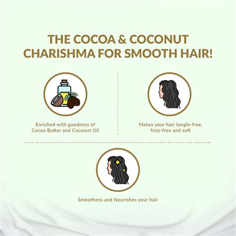 Buy Hair Conditioner With Macadamia Oil & Banana Online