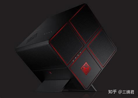 High-Tech Computer Array 76 的图像结果