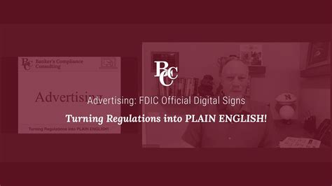 FDIC Digital Sign 的图像结果