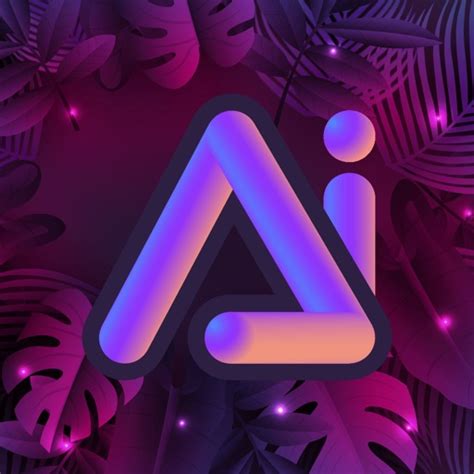 MidJourney• AI Image Generator для iPhone и iPad скачать бесплатно ...