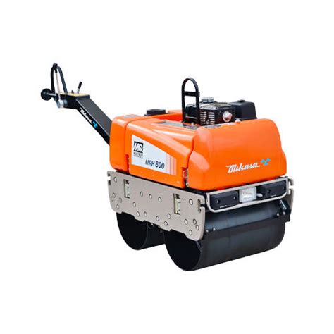 Compactadora 的图像结果