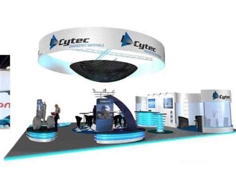 DSA Design: Customer Reviews, Stands and Services