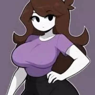 Chat with Jaiden Animations nsfw - Enjoy Free Unrestricted AI Character ...